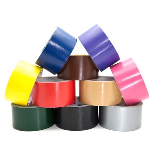 Book Binding Tape