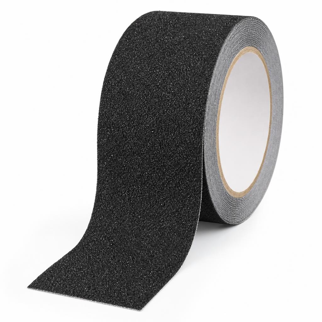 Anti Slip Tape