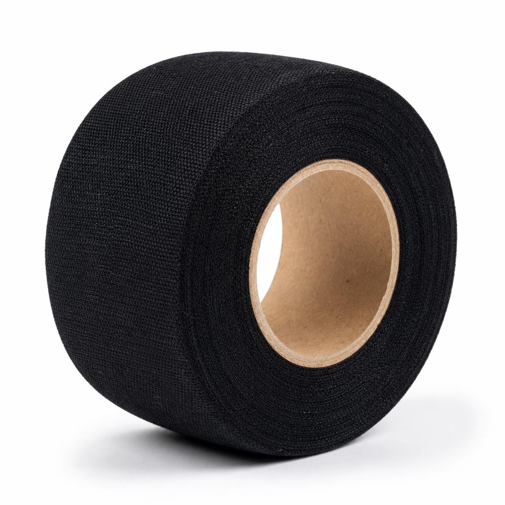 Double Side Cotton Tape