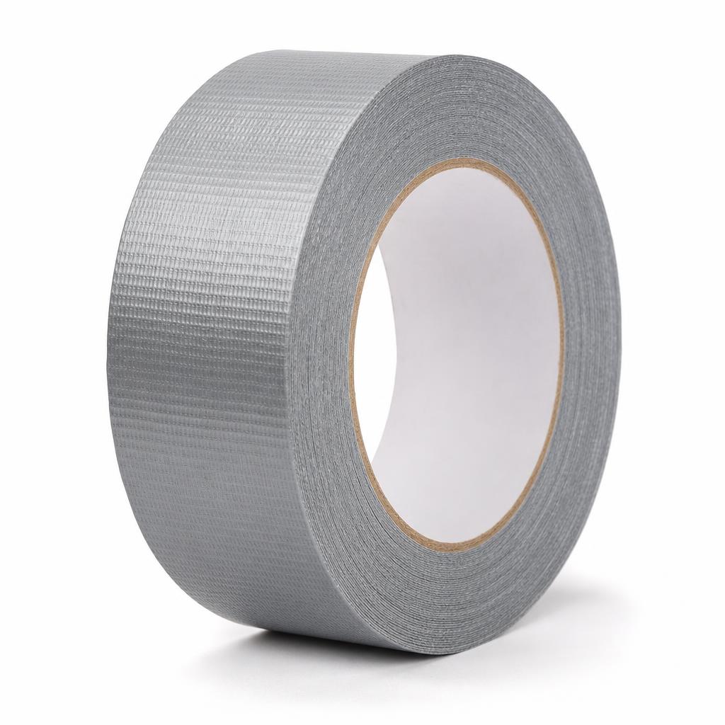 Duct Tape