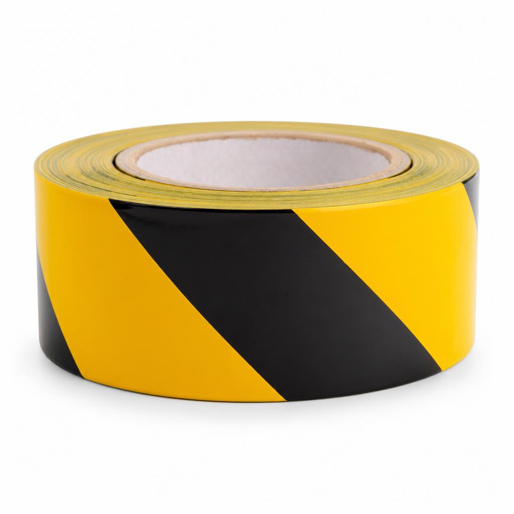 Floor Marking Tape