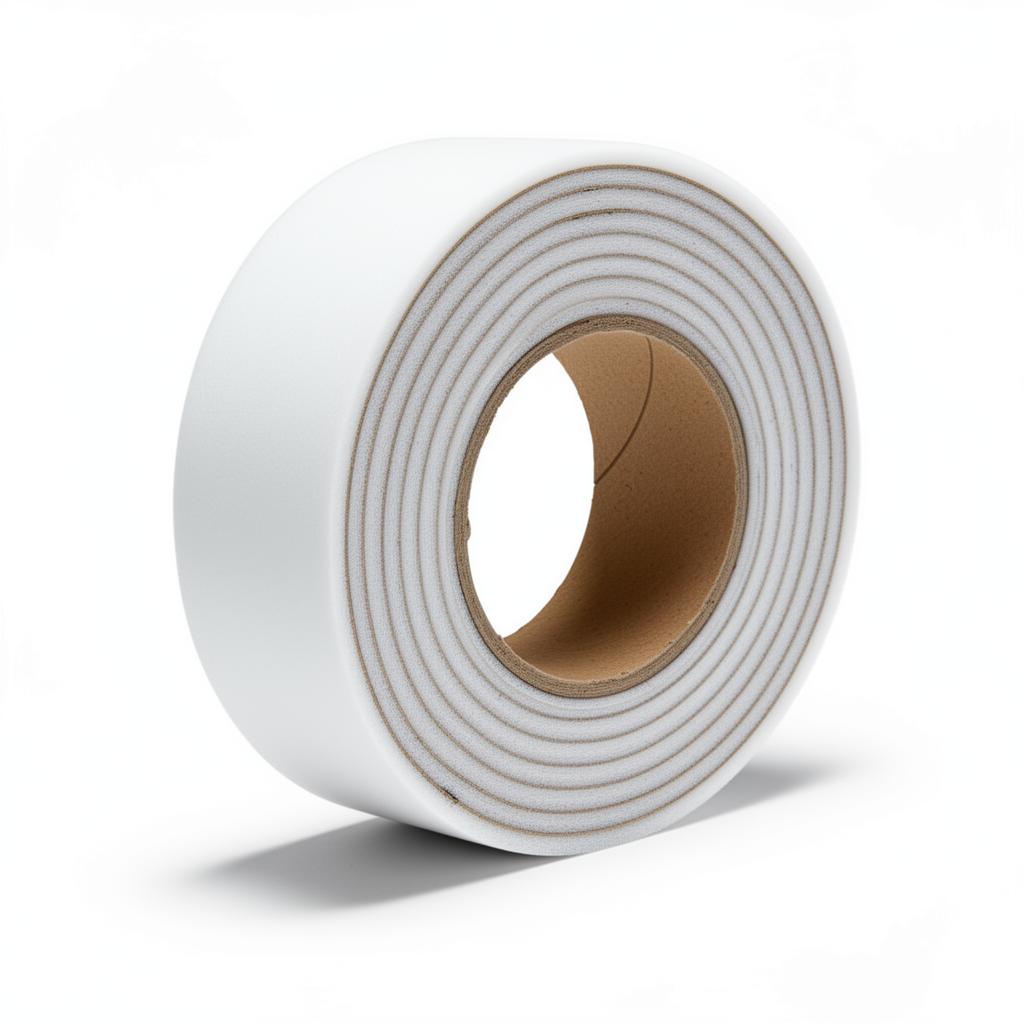 Double Side Foam Tape