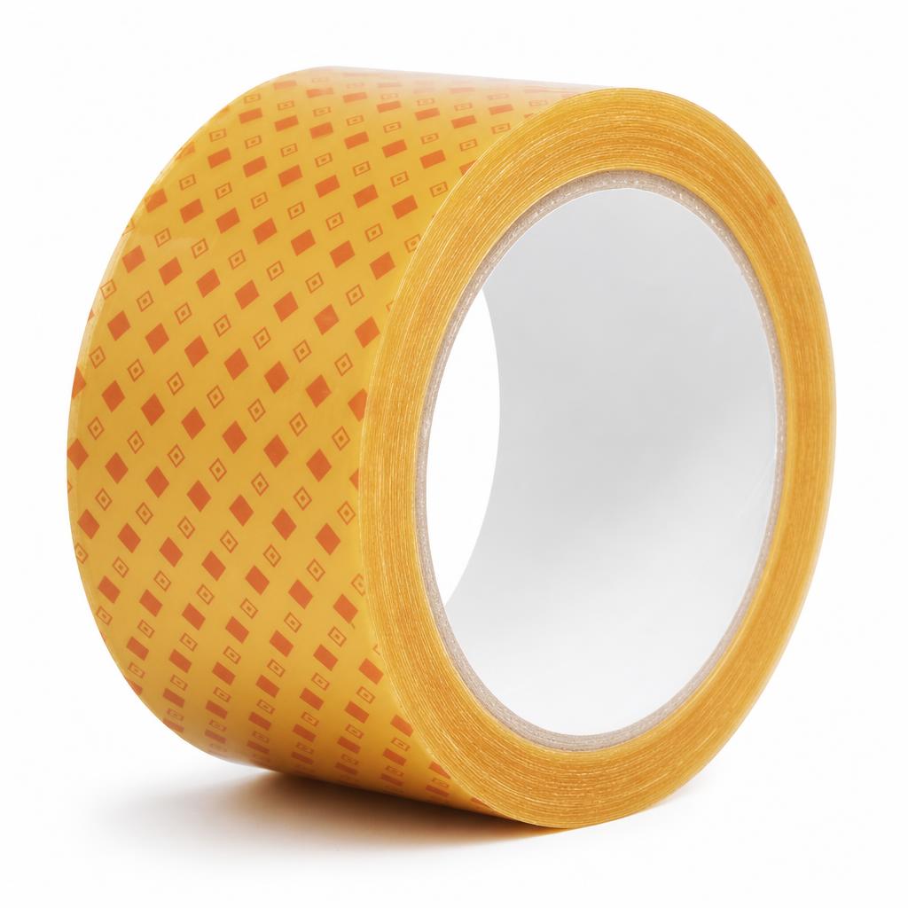 Customized Printing Tape