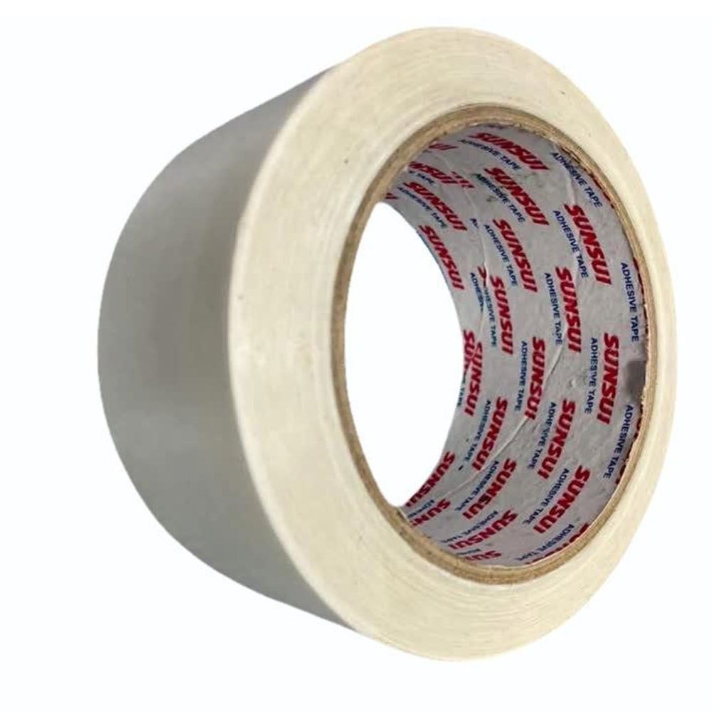 Double Side Sunsui Liner Tape